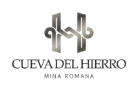 Untitled design (19)